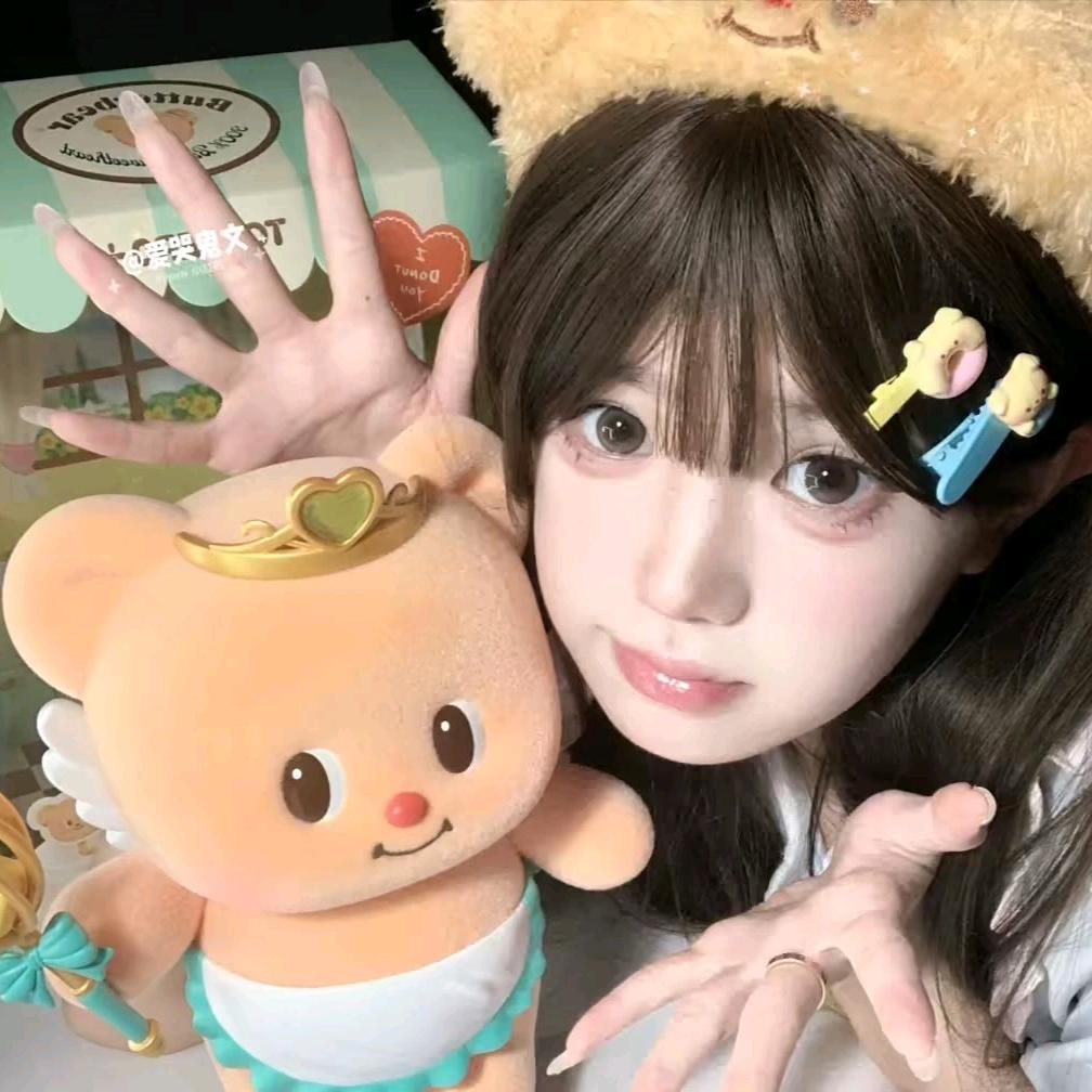 今天星期几