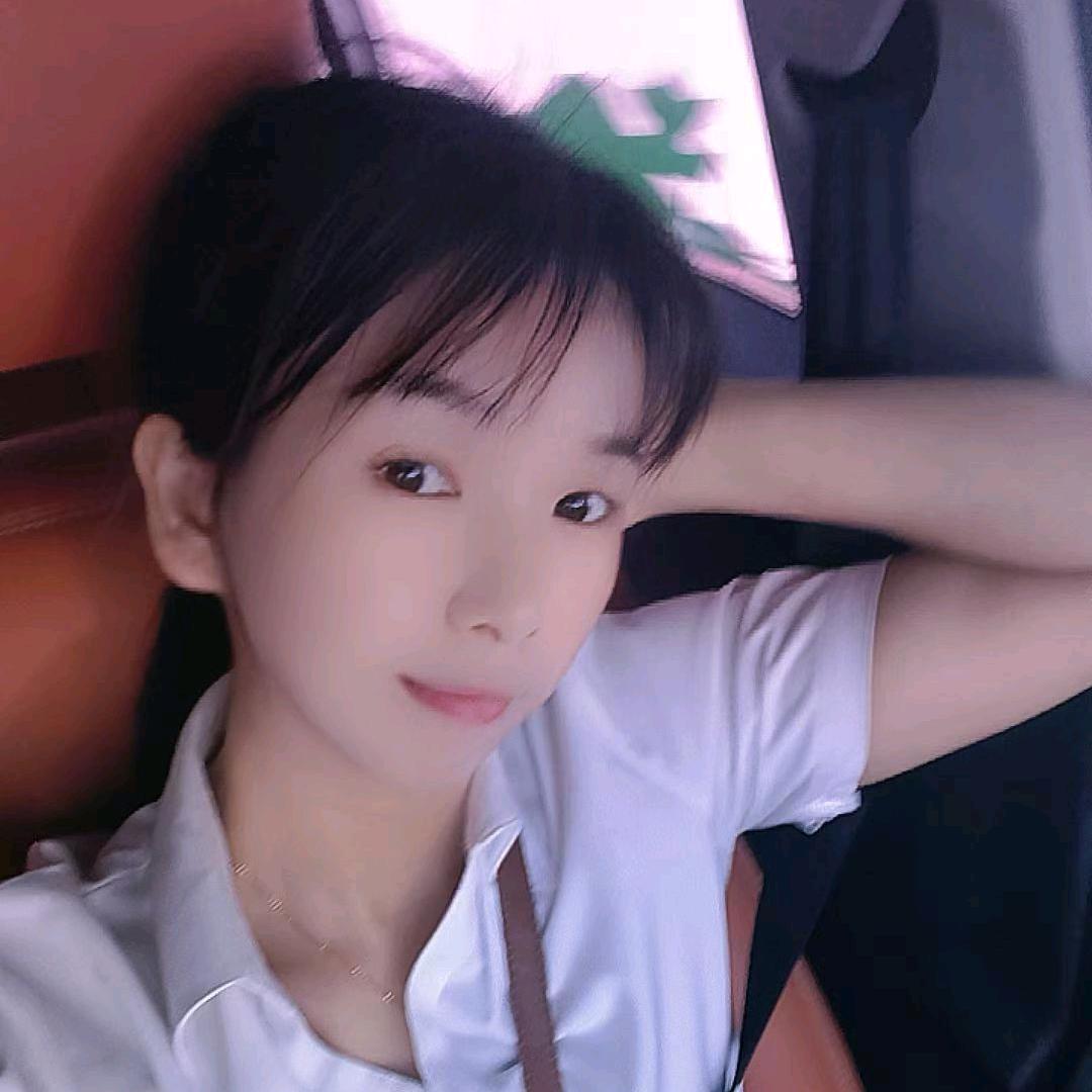 衡阳帝豪家居的小松许🌹🌹🌹