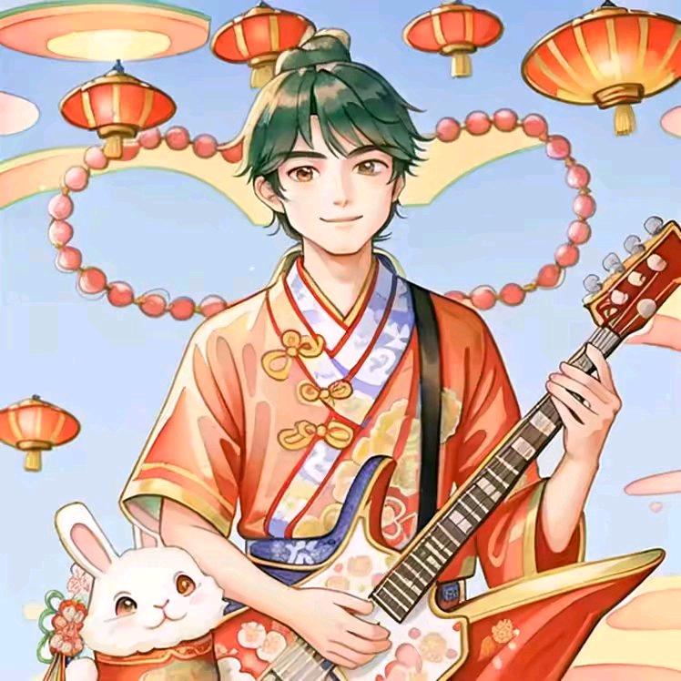 ♡o。.(✿ฺ。✿ฺ)