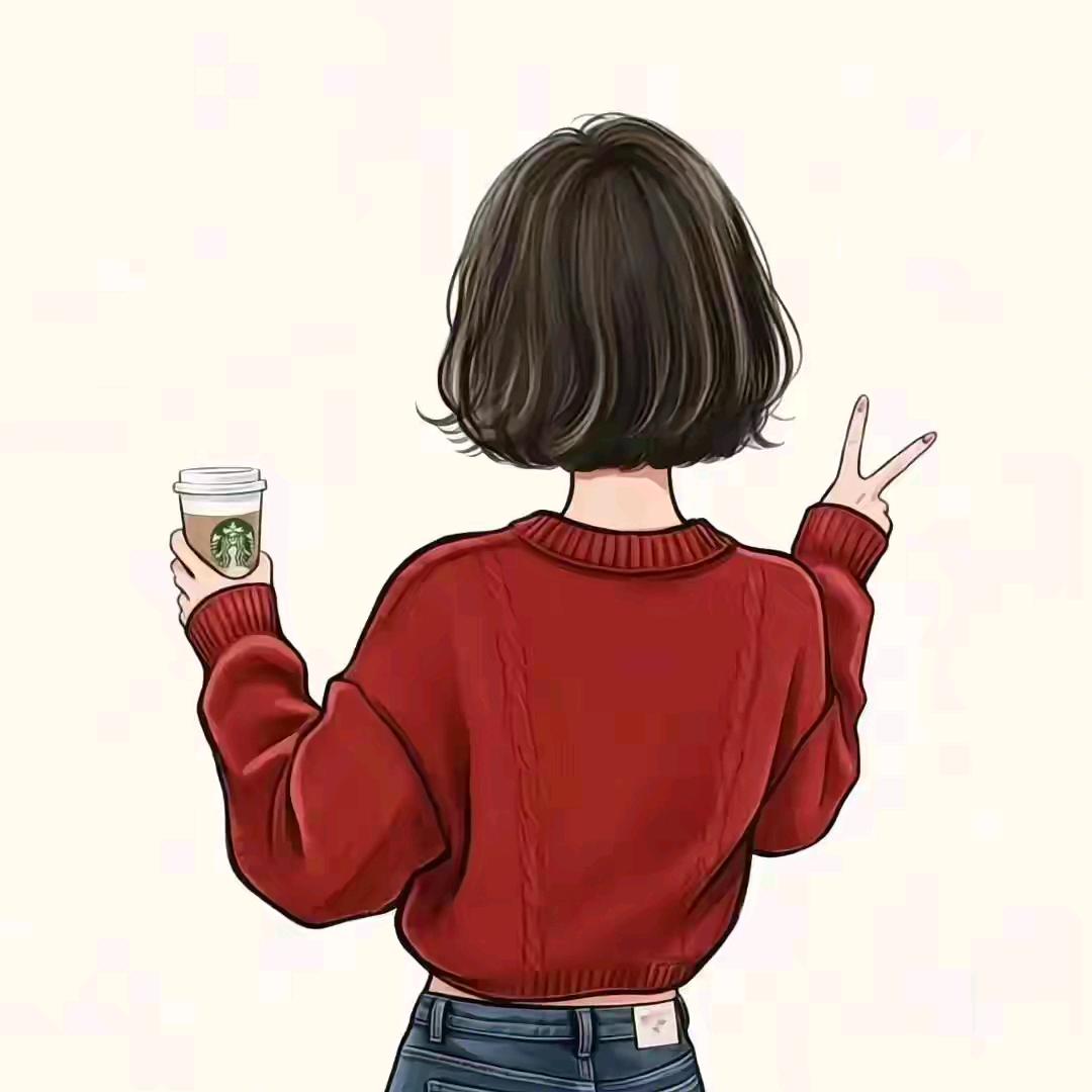 隔壁女孩（橱窗🈶好物）