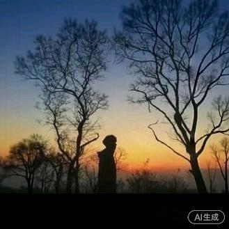 ˋ╯半清醒丶