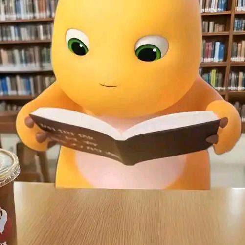 历史学霸
