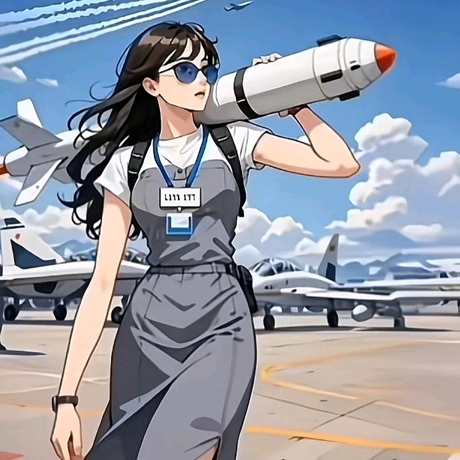 🇨🇳龙出升天