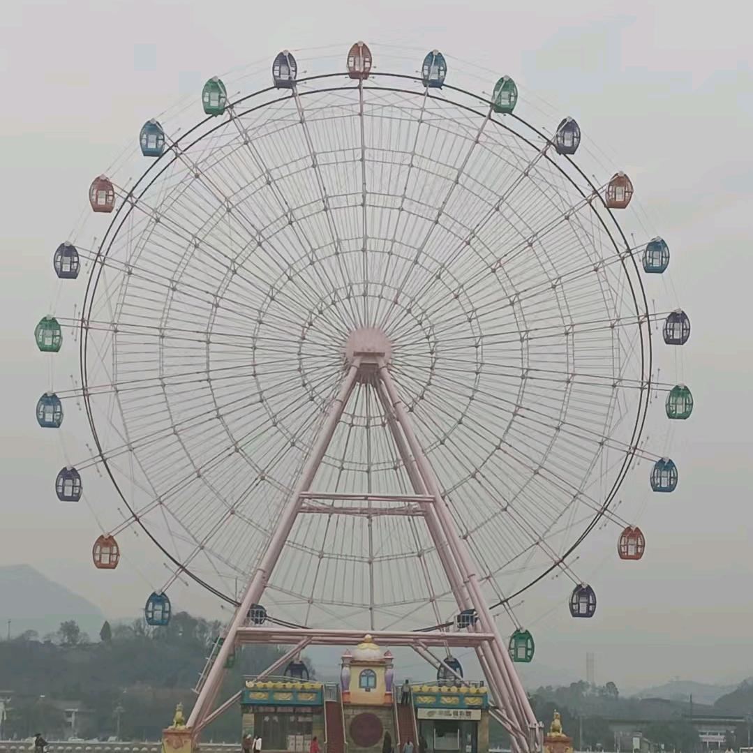 ಢ᭄向阳而生ོᝰ᭄