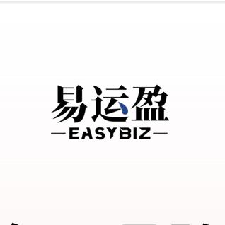 临沂易运盈外贸独立站建站业务leo
