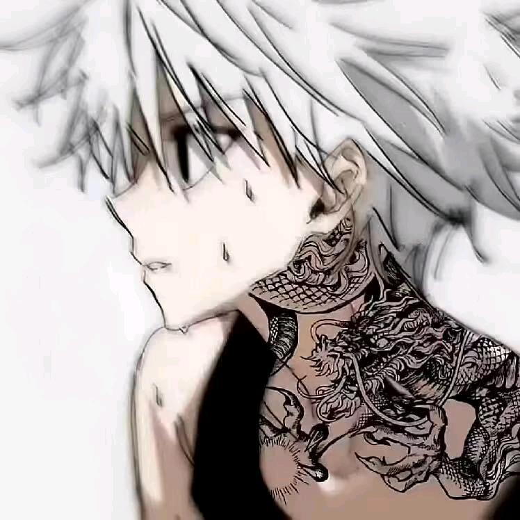 财