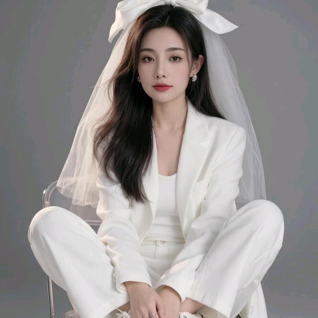 Li丽