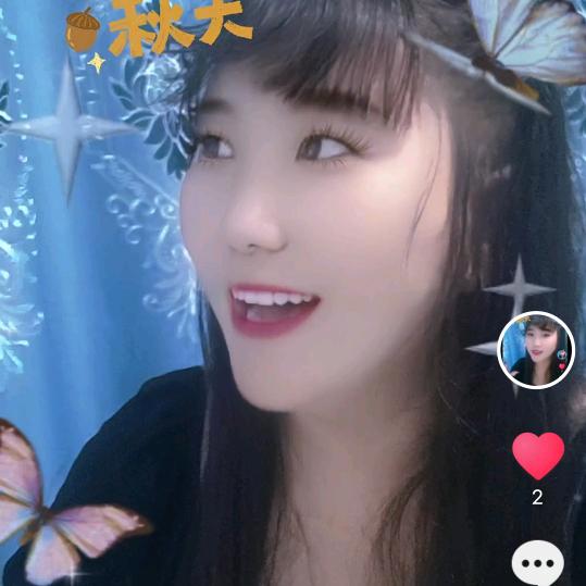 小张🎤不定时间