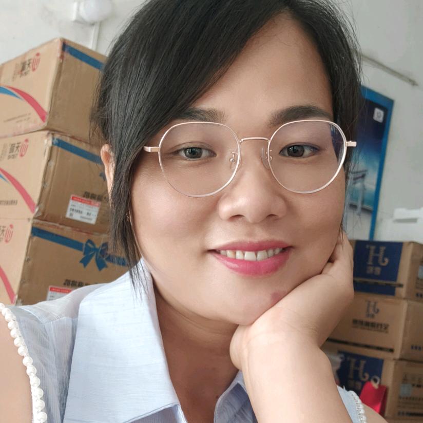 黄爱清