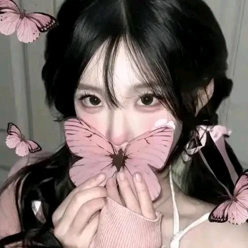 小小L