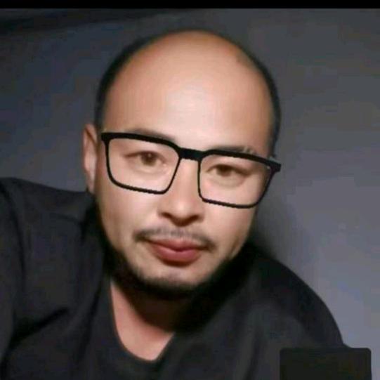 三多多
