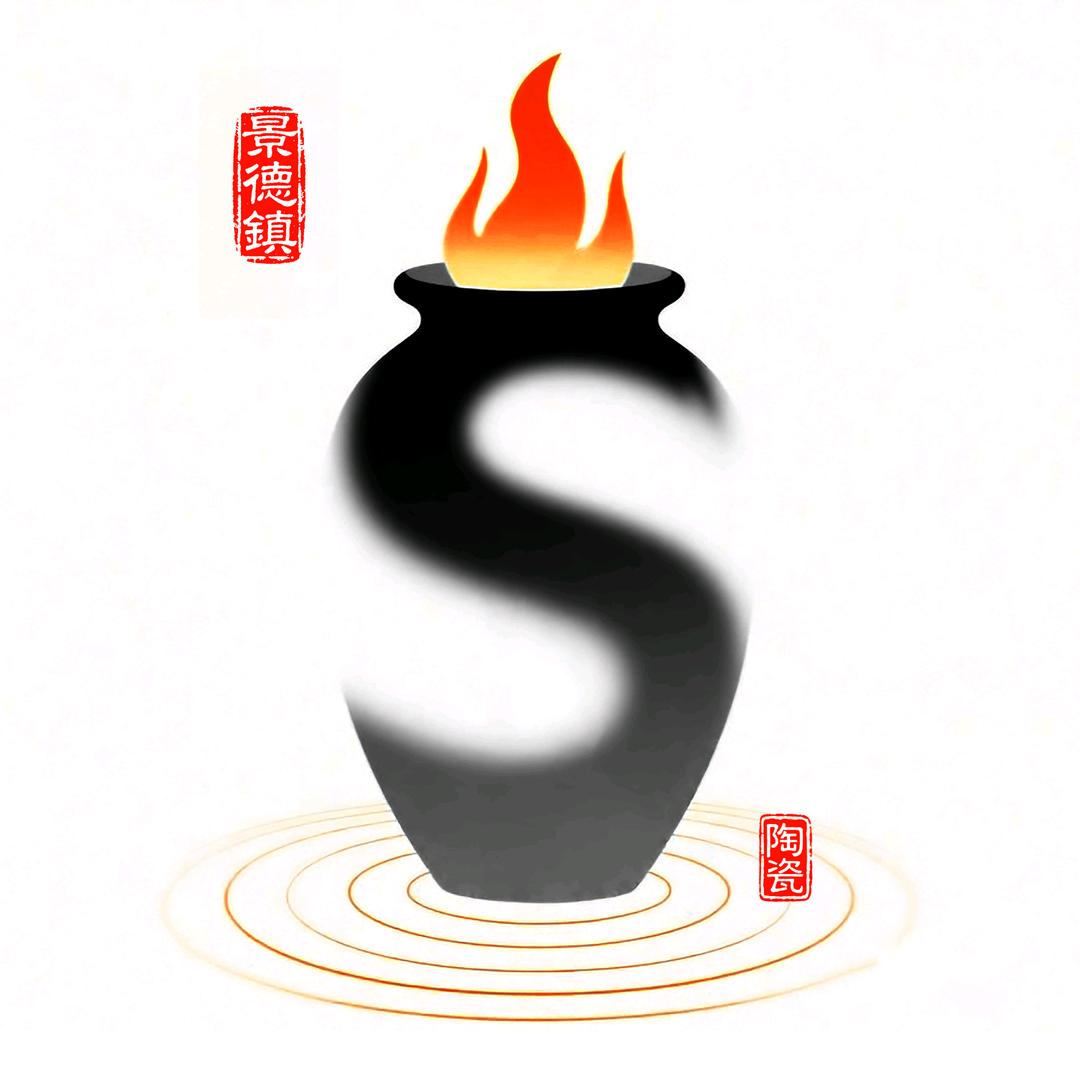 恩瓷小店