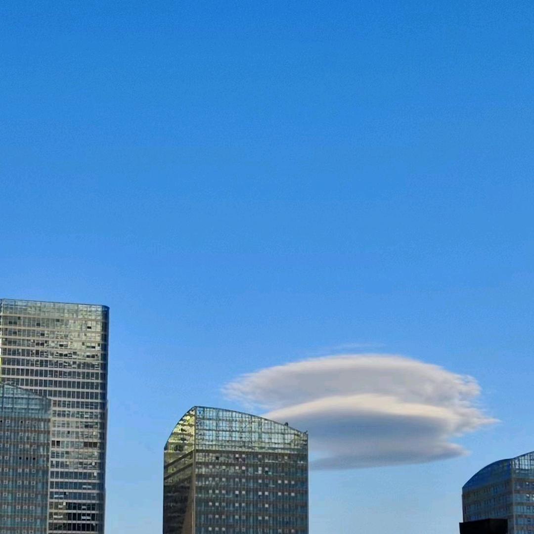 九多肉多（武陟和平路店）