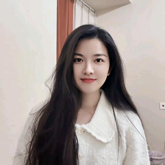 ♡ 婉儿 ♡