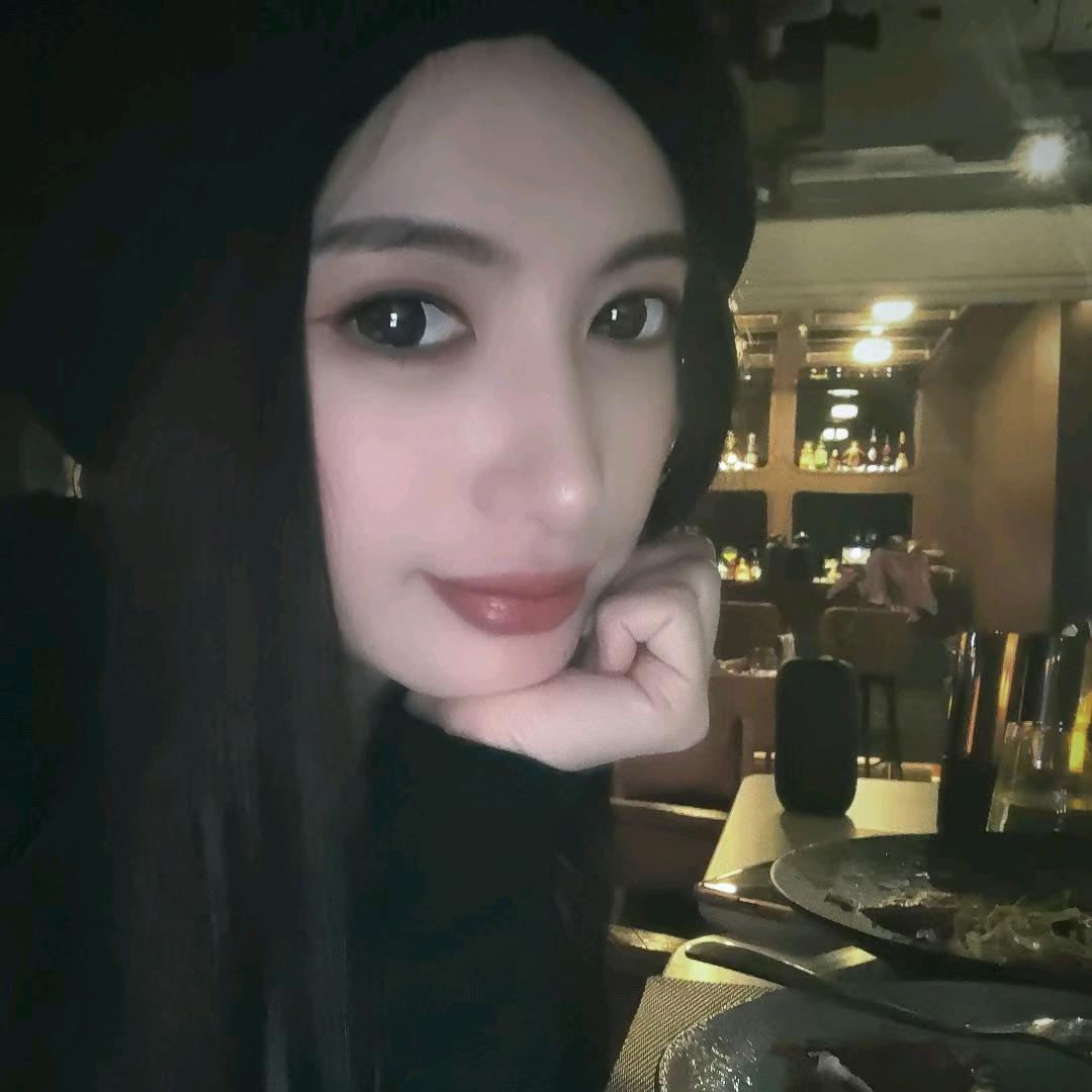 屯昌曾记创新土鸡火锅-志琳姐