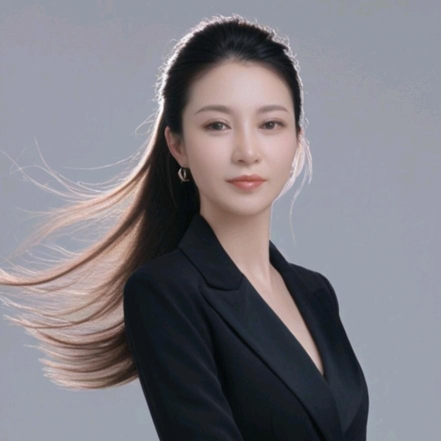 密爱佳人(建设路店)专用号