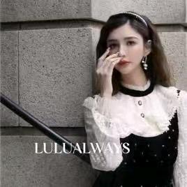 丫头baby-爆品返场