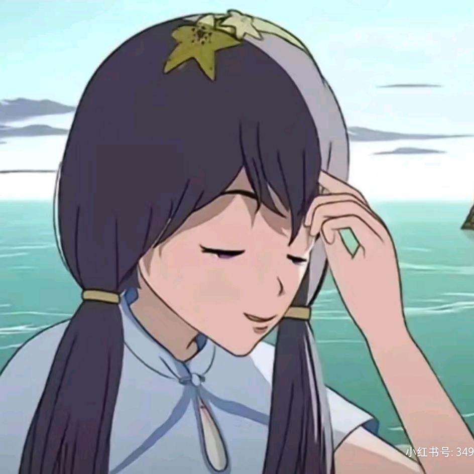 一瓶花生露