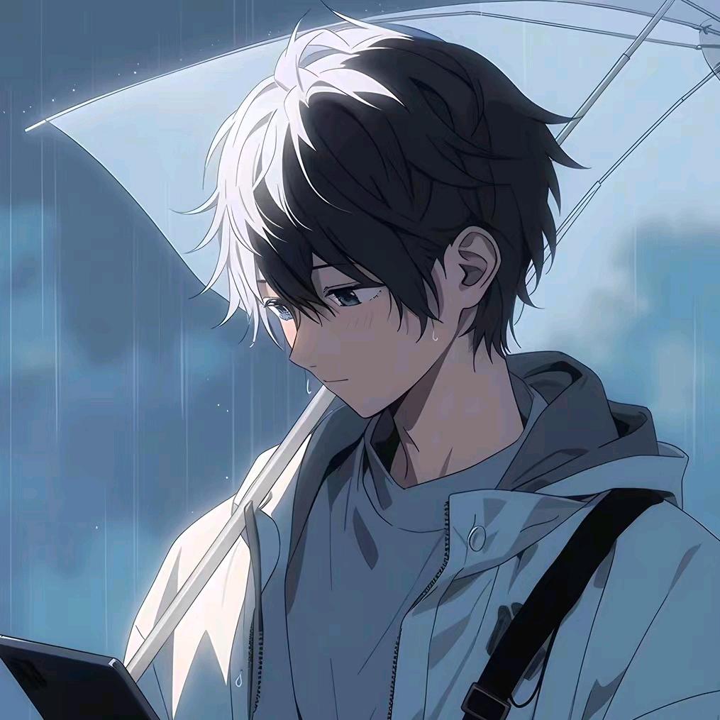 雷雷王者工作室