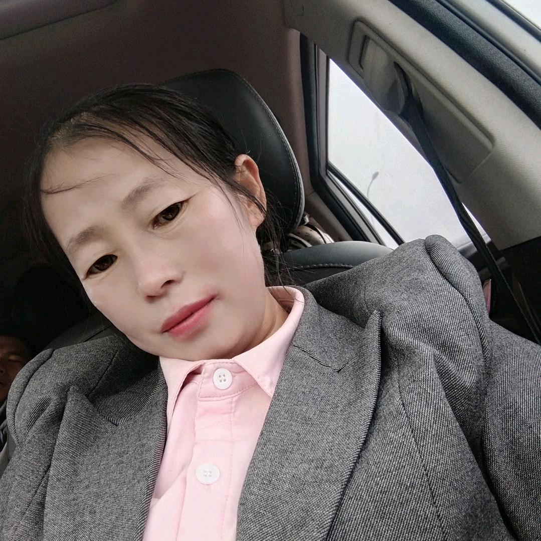 天天快乐啊