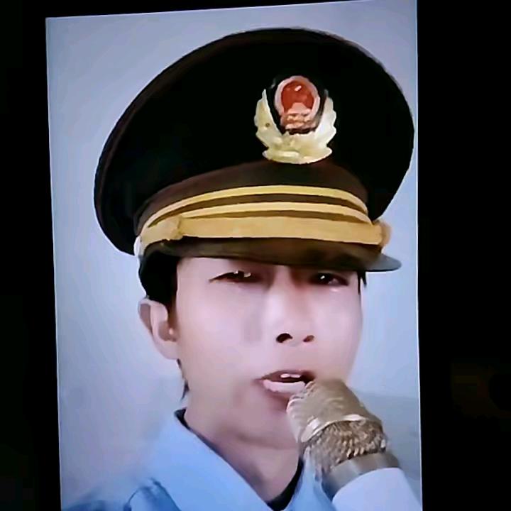 李总洗浴中心