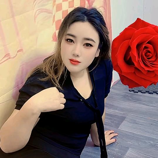 🥀⃟孤℘独এ᭄꯭💘的悲伤ꦿ🌠࿐