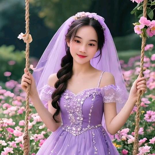 💞༊思念᭄💕⁵²º᭄