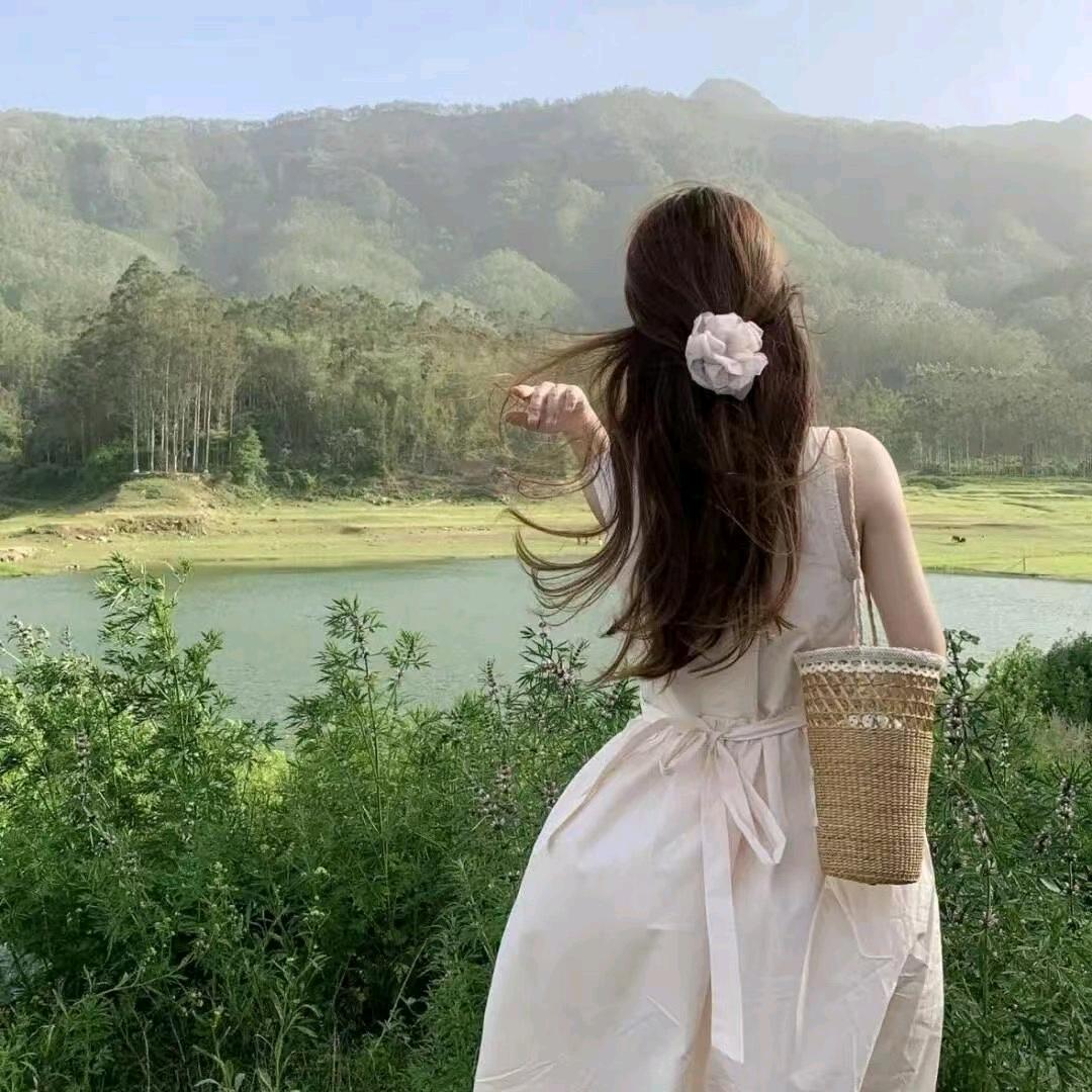 果汁🍹分你一半