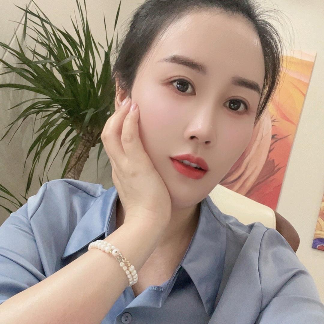 张家港-金港   金霖美甲·美睫