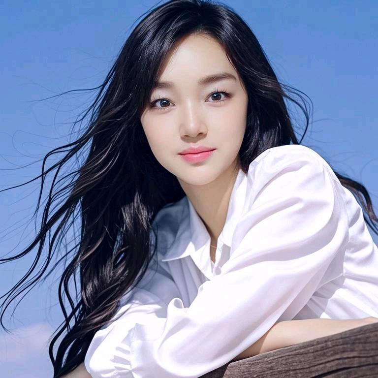 七妹👫
