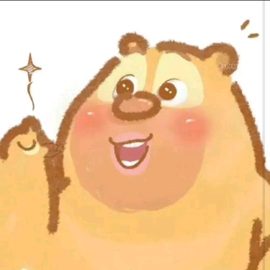 一一🐤