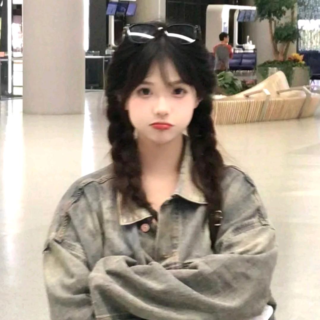 ઇଓ 琛儿