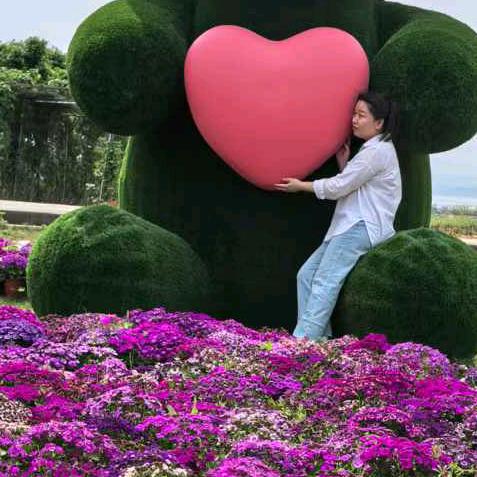 春春