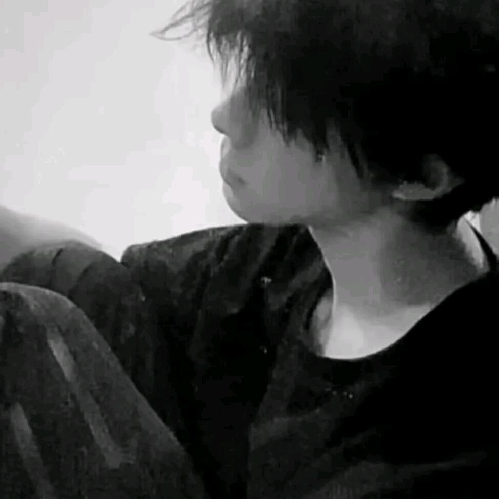 185内向社恐纯情男高