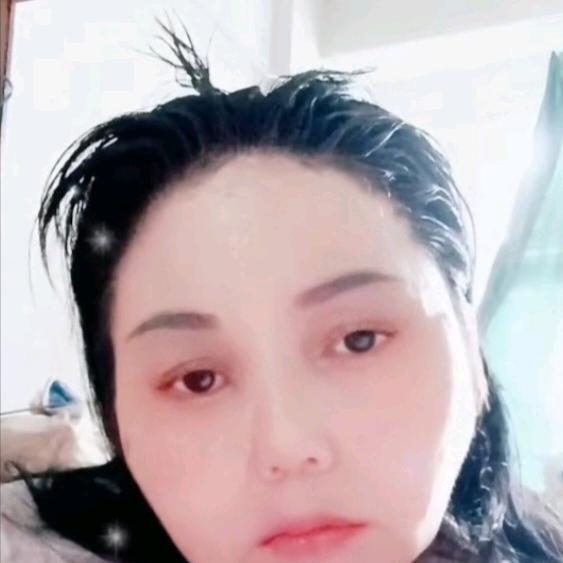 四川大姐
