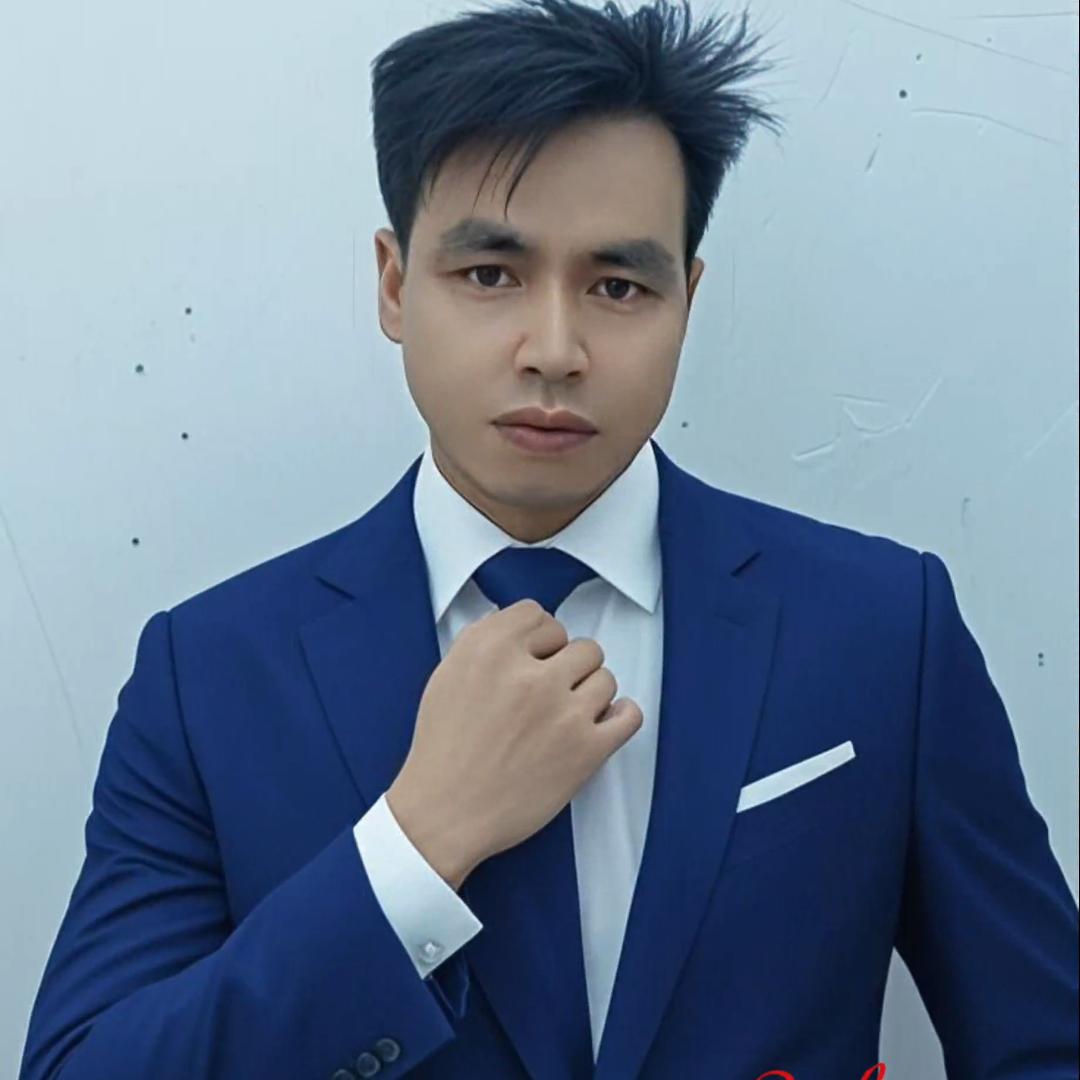 冰云岭（牟定店）