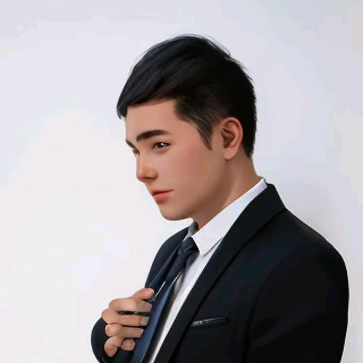 钰