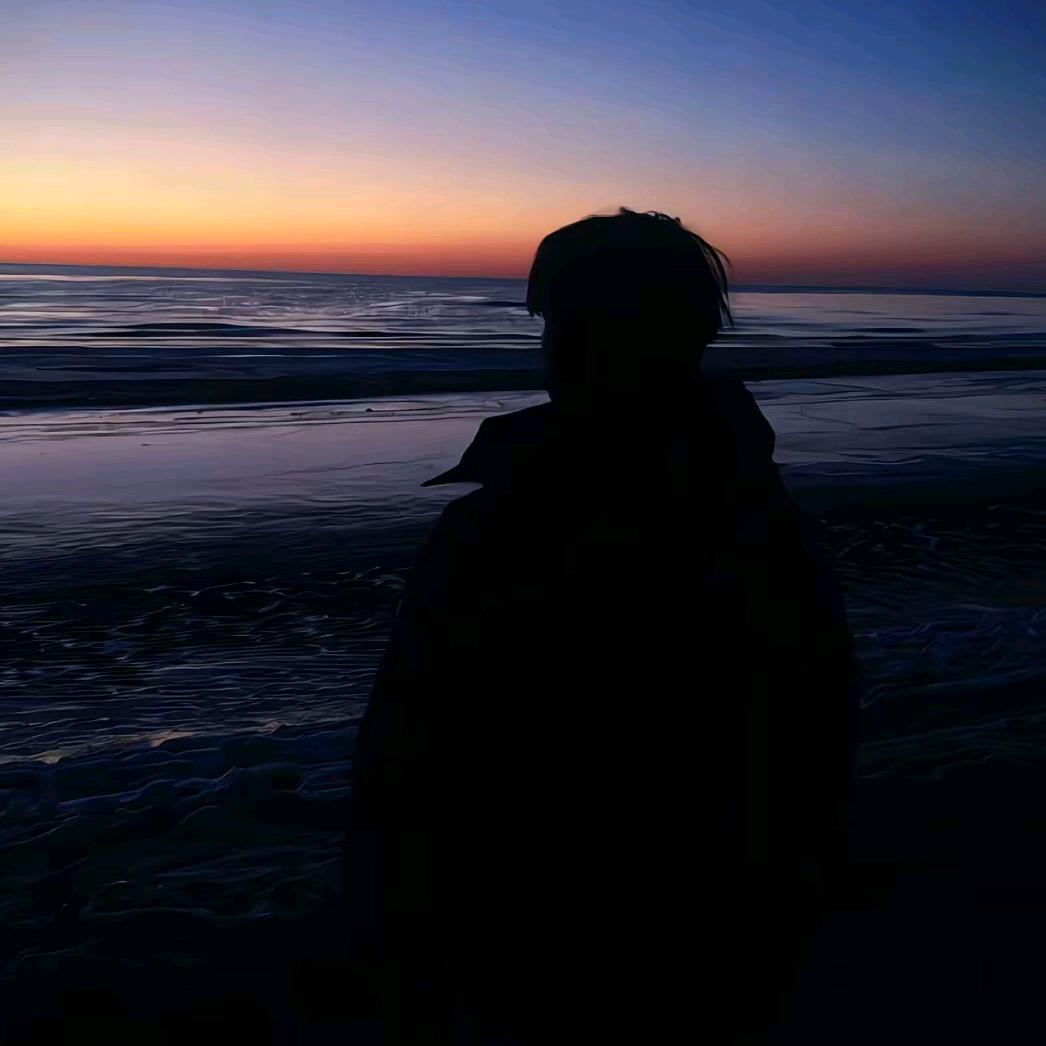 笑笑(三角洲行动)