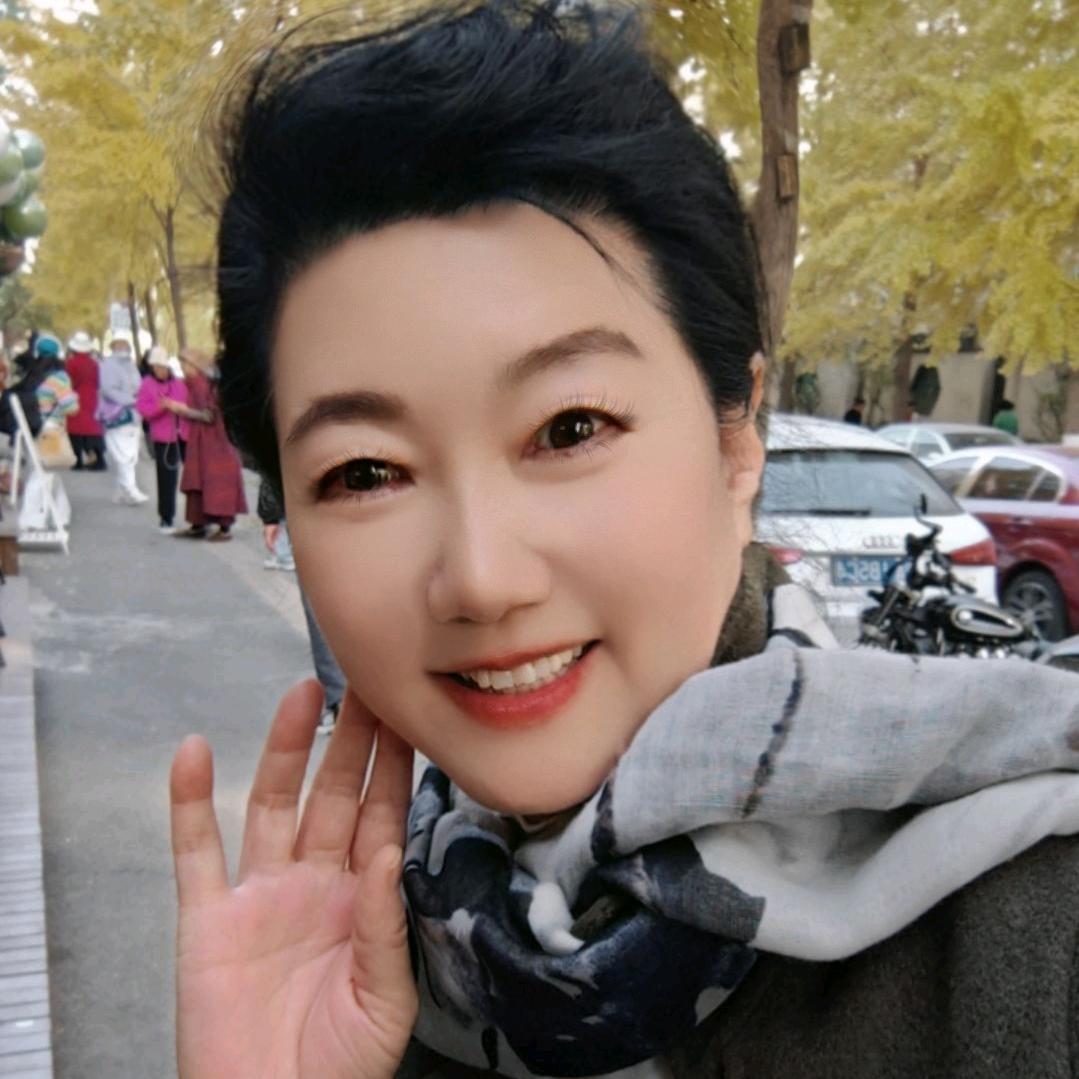 小于的记忆