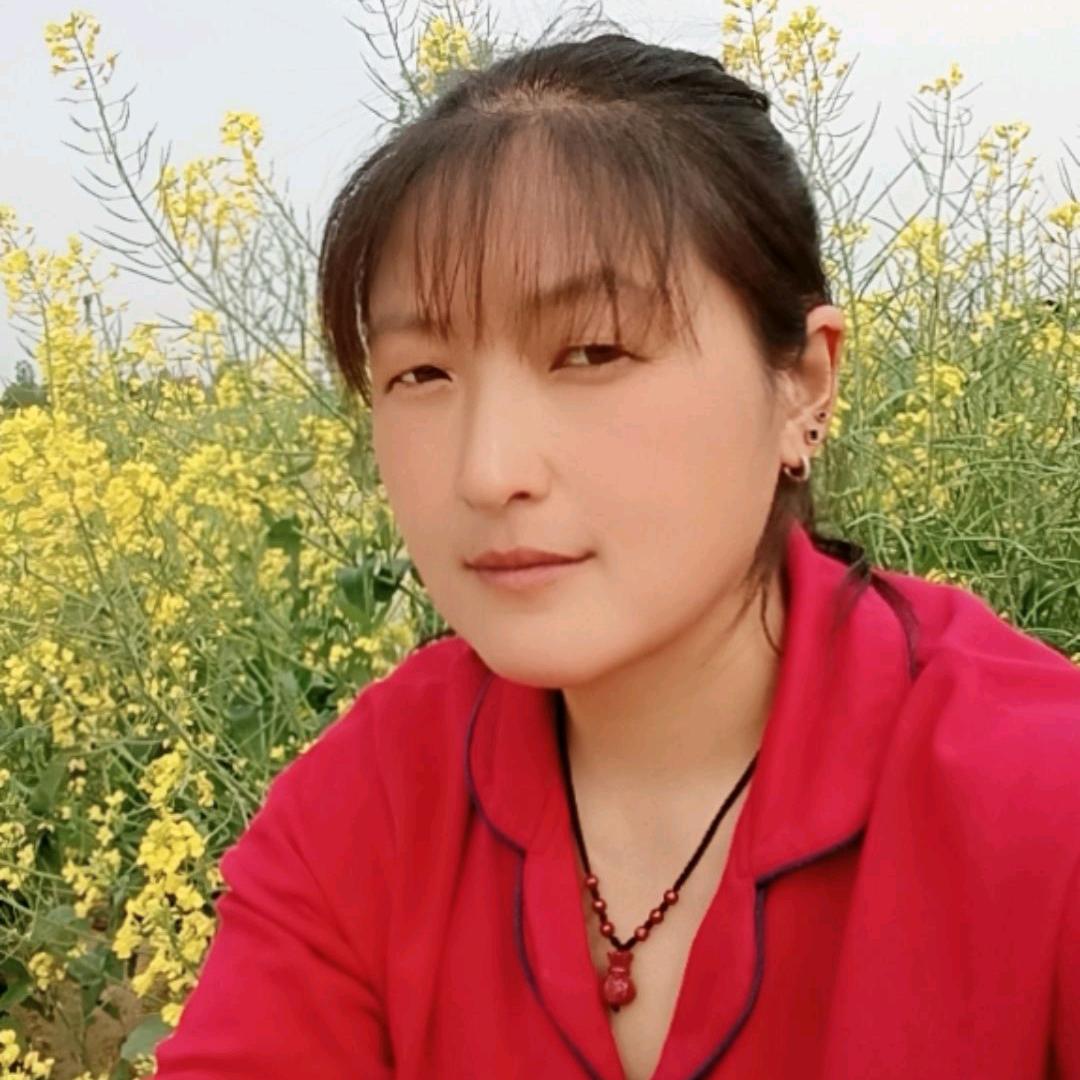 闫杰