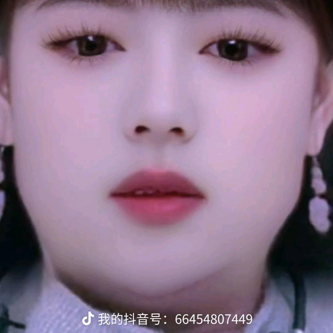 在心在意