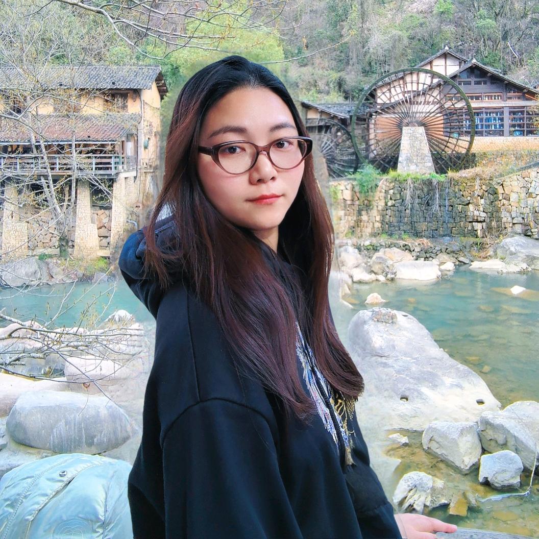 江苏升学常老师