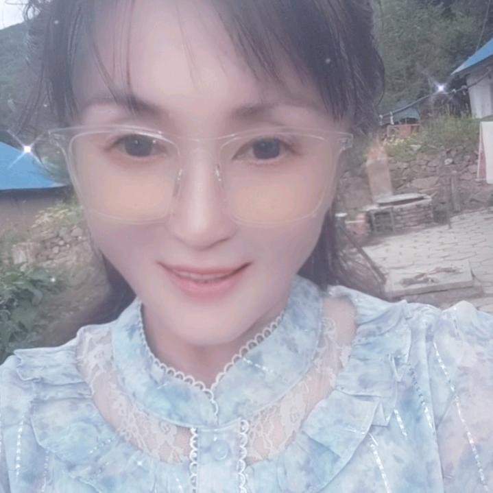 黙岩