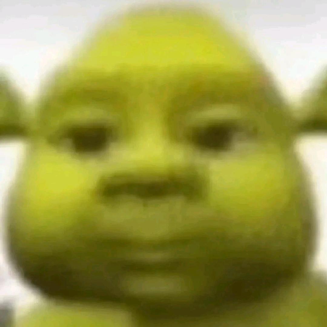 哇好帅还有点小可爱