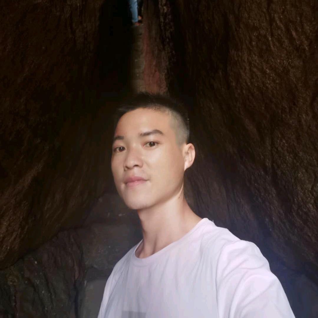 不止设计-吴止境