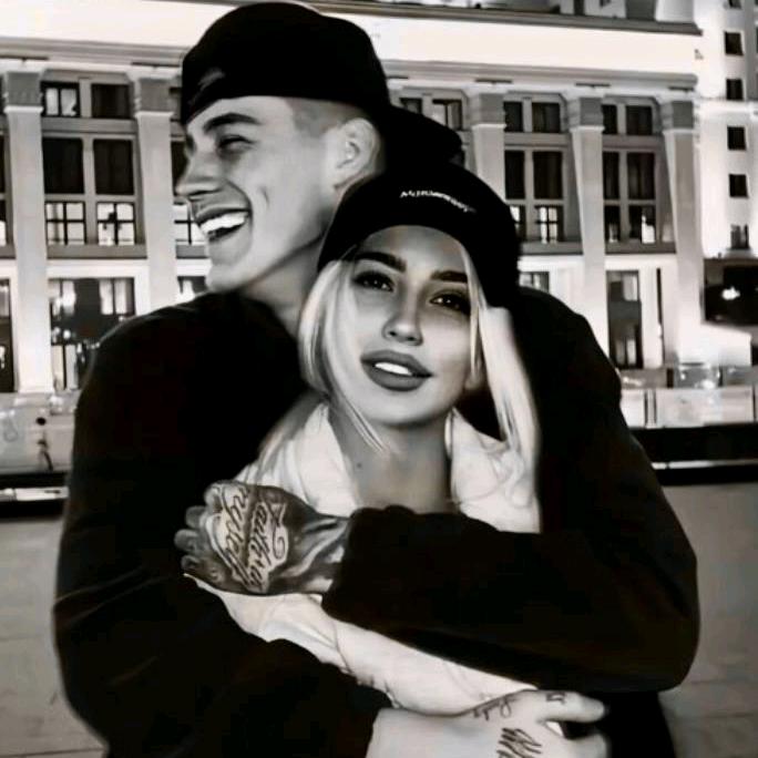 💔莎车ـــ aBDu 💔