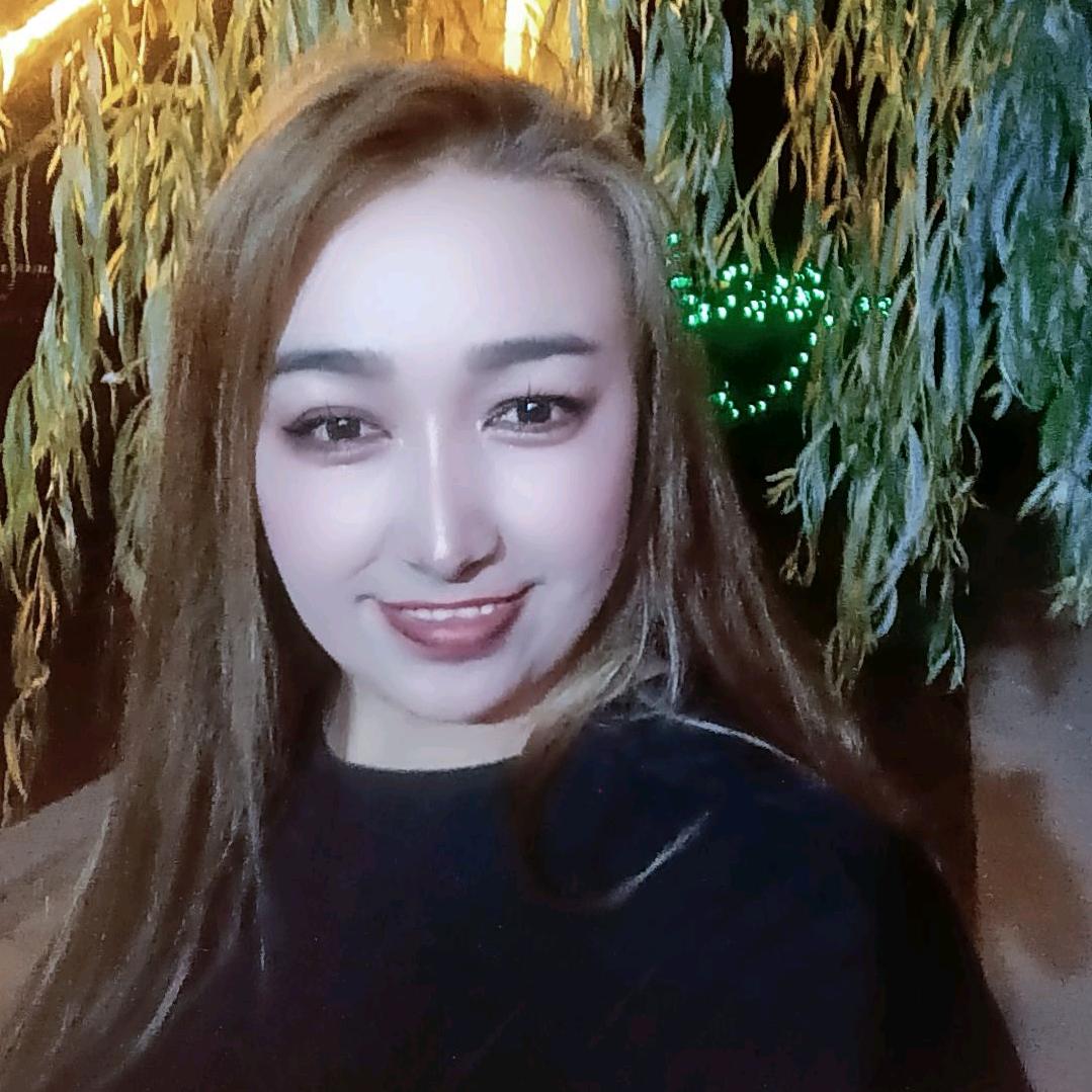 💋💋其曼古丽💋💋