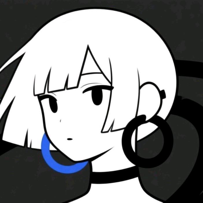 bp
