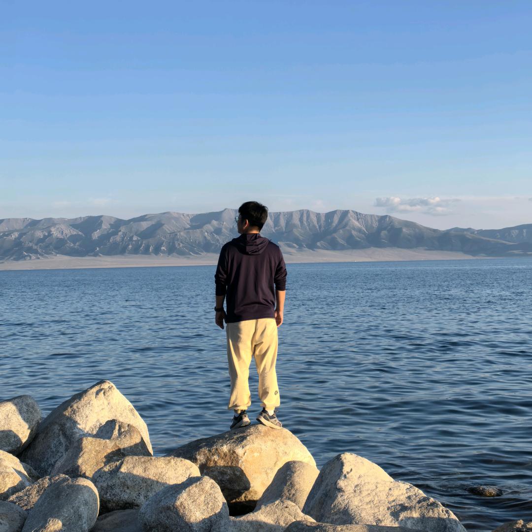 🍎花开富贵🍎