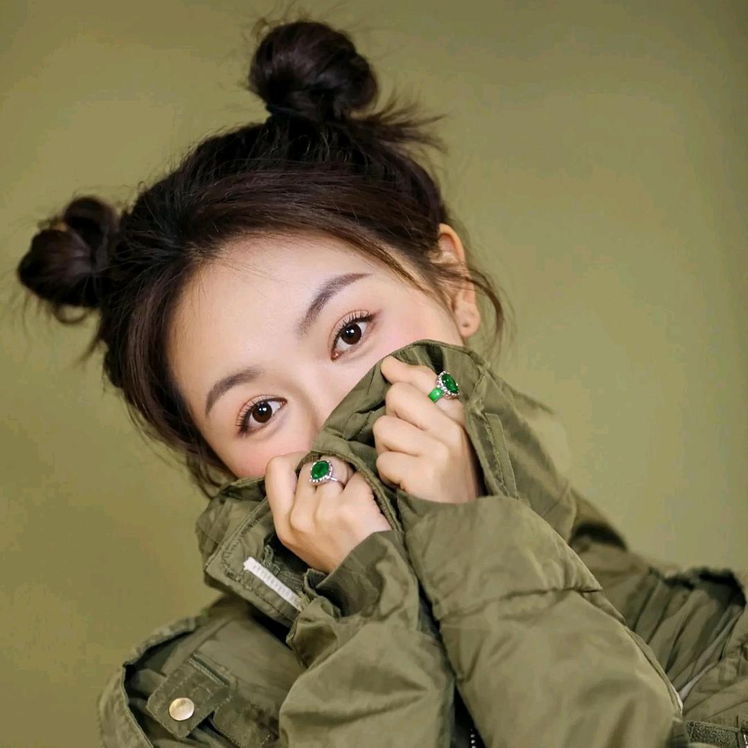 ღ᭄ꦿ꯭꯭卓ღ᭄